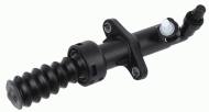6283 605 039 - Wysprzęglik SACHS CITROEN BERLINGO/C2/C3/C4/C5/C8 01-