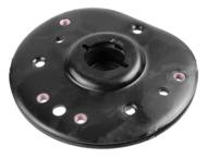 801 059 - Poduszka amortyzatora SACHS FORD GALAXY 15-