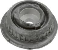 803 209 - Poduszka amortyzatora SACHS VAG TOUAREG 10-