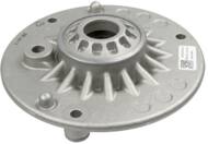 803 211 - Poduszka amortyzatora SACHS MINI COOPER 13-