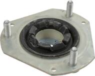 803 275 - Poduszka amortyzatora SACHS FORD B-MAX VAN 1.0 ECOBOOST 12-