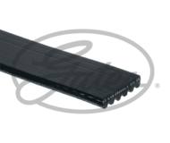 6PK1010 G - Pasek wieloklinowy GATES STARY NR 68366