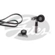 K035PK1435 G - Zestaw paska w-klin.GATES 