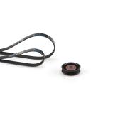 K055PK880 G - Zestaw paska w-klin.GATES 