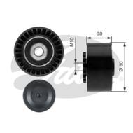 T39011 G - Rolka napinacza GATES 