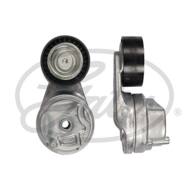 T39408 G - Napinacz paska GATES LAND ROVER/ALFA ROMEO