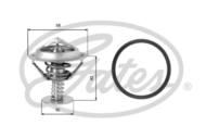 TH05377G1 G - Termostat GATES MITSUBISHI