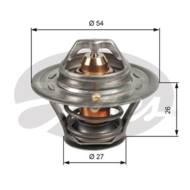 TH09474G1 G - Termostat GATES FIAT