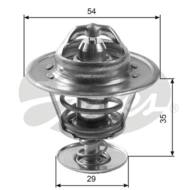 TH11088G1 G - Termostat GATES RENAULT PSA