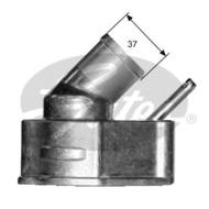 TH14992G1 G - Termostat GATES OPEL