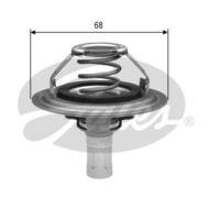 TH23085G1 G - Termostat GATES PSA