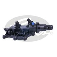 TH41589G1 G - Termostat GATES RENAULT LAGUNA 1.6 16V 01- 89C