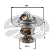 TH47685G1 G - Termostat GATES 