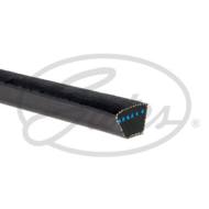 Z18.5 G - Pasek klinowy GATES 10X475