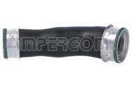 221885 IMP - Rura intercoolera IMPERGOM /przewód/ 