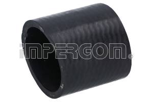 221912 IMP - Przewód powietrza doładowującego (intercoolera) IMPERGOM