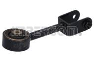 28229 IMP - Poduszka silnika IMPERGOM FIAT/ALFA ROMEO 2.0 94-