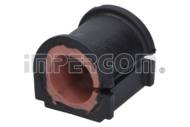 28940 IMP - Tuleja stabilizatora IMPERGOM /tył/ IVECO DAILY 99- 22mm