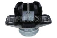 31511 IMP - Poduszka silnika IMPERGOM /prawa/ RENAULT CLIO