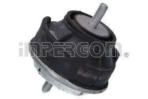 35304 IMP - Poduszka silnika IMPERGOM /L/ BMW E46 1.6-2.0D
