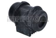 IM36501 - Poduszka stab.IMPERGOM /przód-wahacz/ 24mm RENAULT MEGANE 96-/SCENIC 99-