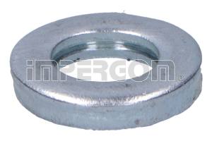 37283 IMP - Podkładka sprężyny IMPERGOM 