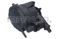 40150 IMP - Filtr paliwa IMPERGOM 
