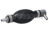 4025 IMP - Pompa paliwowa IMPERGOM /ręczna/ 