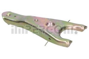 41218 IMP - Dźwignia wysprzęglika IMPERGOM 