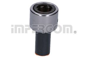 41228 IMP - Tuleja prowadząca IMPERGOM 