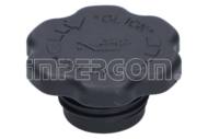 43038 IMP - Korek wlewu oleju IMPERGOM FORD FOCUS 1.6-2.0 98-