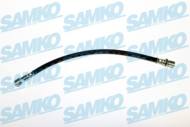 6T47023 SAM - Przewód hamulcowy SAMKO 