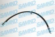 6T48060 SAM - Przewód hamulcowy SAMKO 