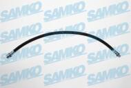 6T48090 SAM - Przewód hamulcowy SAMKO 