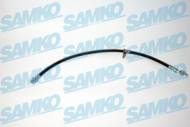 6T48103 SAM - Przewód hamulcowy SAMKO 