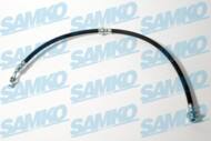 6T48226 SAM - Przewód hamulcowy SAMKO 