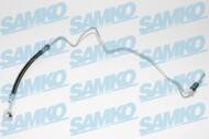 6T48260 SAM - Przewód hamulcowy SAMKO 