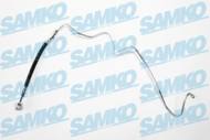 6T48261 SAM - Przewód hamulcowy SAMKO 