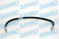 6T48290 SAM - Przewód hamulcowy SAMKO 
