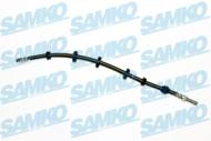 6T48320 SAM - Przewód hamulcowy SAMKO 