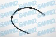 6T48337 SAM - Przewód hamulcowy SAMKO 