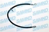 6T48378 SAM - Przewód hamulcowy SAMKO 
