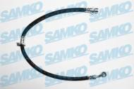 6T48689 SAM - Przewód hamulcowy SAMKO 