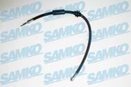 6T48690 SAM - Przewód hamulcowy SAMKO 