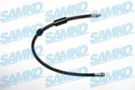 6T48964 SAM - Przewód hamulcowy SAMKO 