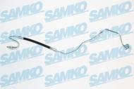 6T49023 SAM - Przewód hamulcowy SAMKO 