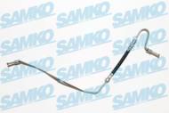 6T49025 SAM - Przewód hamulcowy SAMKO 