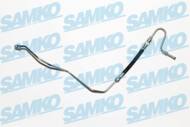 6T49026 SAM - Przewód hamulcowy SAMKO 