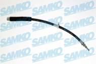 6T49028 SAM - Przewód hamulcowy SAMKO 
