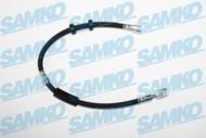 6T49030 SAM - Przewód hamulcowy SAMKO 